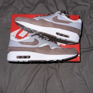 Nike Air Max 1